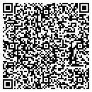 QR code with Expressions contacts