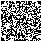 QR code with Sea Ranch Restaurant contacts
