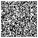 QR code with Competitor contacts