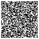 QR code with Action Construction contacts