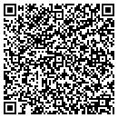 QR code with Innovasoft Inc contacts