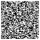 QR code with Saint Emily Untd Mthdst Church contacts