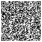 QR code with Starlight Learning Center contacts