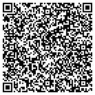 QR code with Omniamerican Credit Union contacts