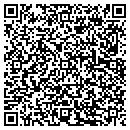 QR code with Nick Lopez Tailoring contacts