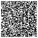 QR code with Genuity Systems Inc contacts