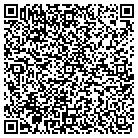 QR code with Don Jose Shopping Plaza contacts