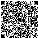 QR code with Materials & Tests Div contacts