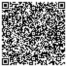 QR code with Foreign Trade Zone 68 contacts