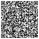 QR code with Terrace At West University contacts