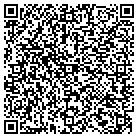 QR code with Lucero Melendez Architects Inc contacts