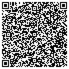 QR code with Curry T D Coffee Service contacts