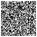 QR code with Stellar Events contacts