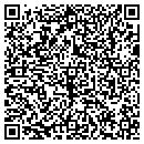 QR code with Wonder Cuts & More contacts