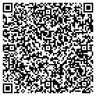 QR code with New Hope Methodist Chruch contacts