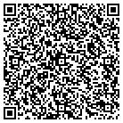 QR code with Intel Texas Design Center contacts