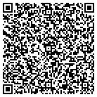 QR code with VAN Serving Visually Impaired contacts
