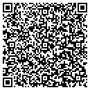 QR code with Redwood Mail & Go contacts