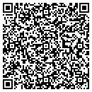 QR code with Unique Styles contacts