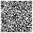 QR code with Seagull Resort Properties contacts