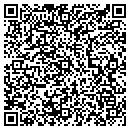 QR code with Mitchell Apts contacts