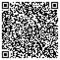 QR code with McC II contacts