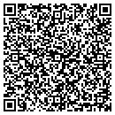 QR code with Beverly N Pichon contacts