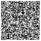 QR code with Empire Print & Laser Imaging contacts