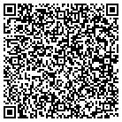 QR code with Consolidated Reinforcement Inc contacts