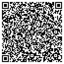 QR code with Gardens & Grounds contacts