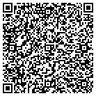 QR code with Swanson Imnate Commissary Inc contacts