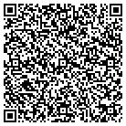 QR code with Chip Cole Ranch Sales contacts