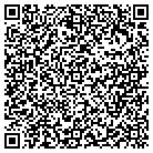 QR code with Express Pool Plastering & Rpr contacts
