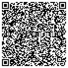 QR code with Isabelo S Artacho MD contacts