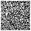 QR code with Payless Shoe Source contacts
