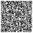 QR code with Unique Photography By Anate contacts