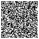 QR code with Ad Valorem Service contacts