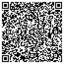 QR code with Enterprises contacts