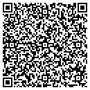 QR code with Dee & C Pecans contacts