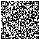 QR code with Tyler Turbine Sales contacts
