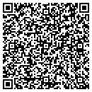 QR code with Sonic Drive-In contacts