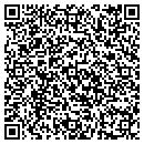 QR code with J S Used Cares contacts