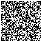 QR code with McDermott Barnhart Ranch contacts