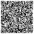 QR code with Chevrontexaco Credit Union contacts