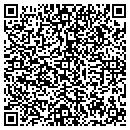QR code with Laundromat 7-24 Hr contacts
