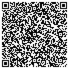 QR code with Morning Dew Cleaning Co contacts