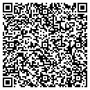 QR code with Total Image contacts