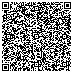 QR code with Tutor Time Child Care Lrng Center contacts