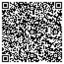 QR code with Tools For Teachers contacts