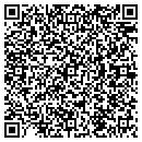 QR code with DJS Creations contacts